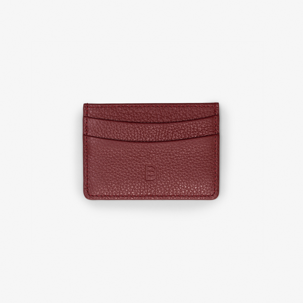 14_72791d6a-87f3-43fc-bb18-