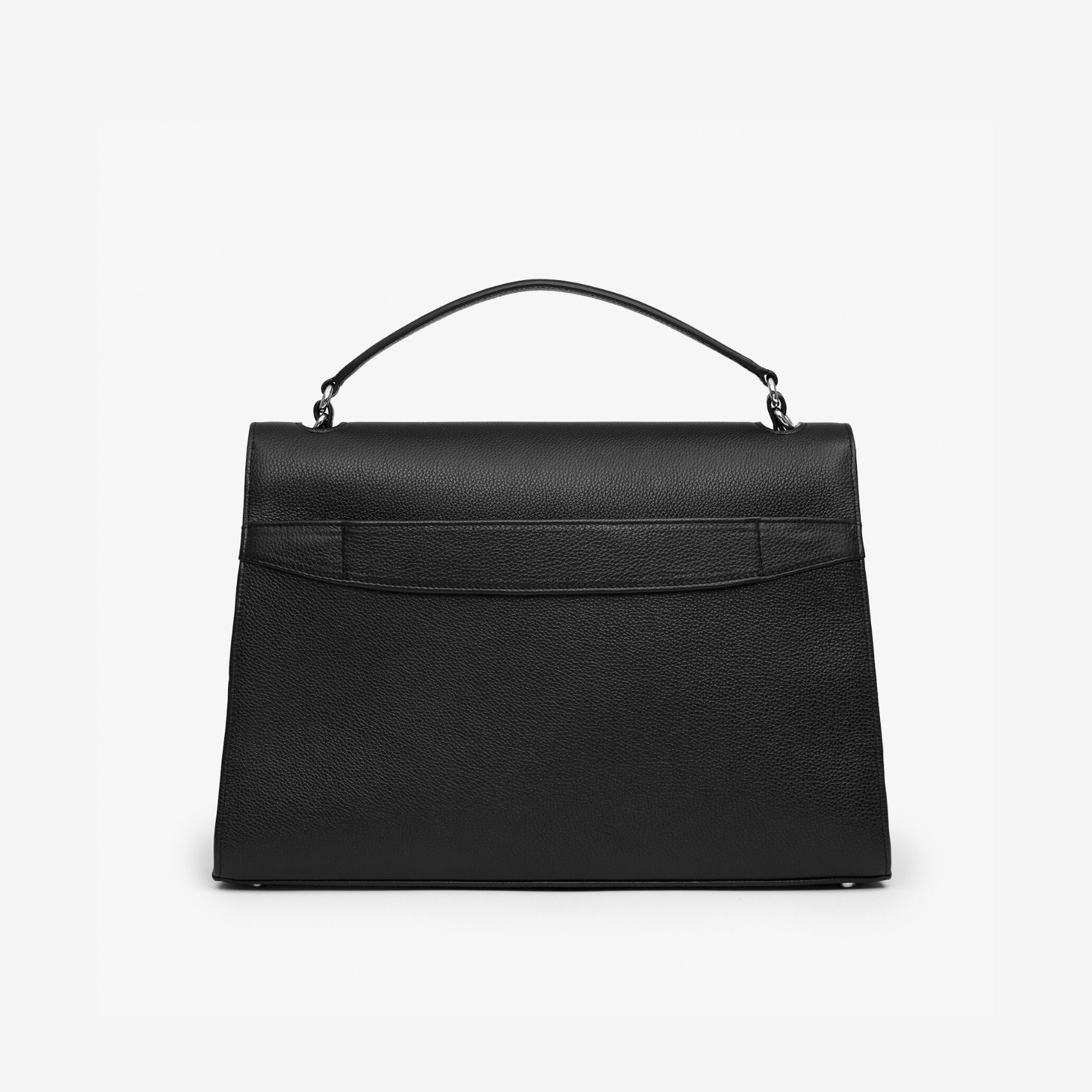 Signature Briefcase - Elegant Work Bag for Women Signature Briefcase - Elegant Work Bag for Women