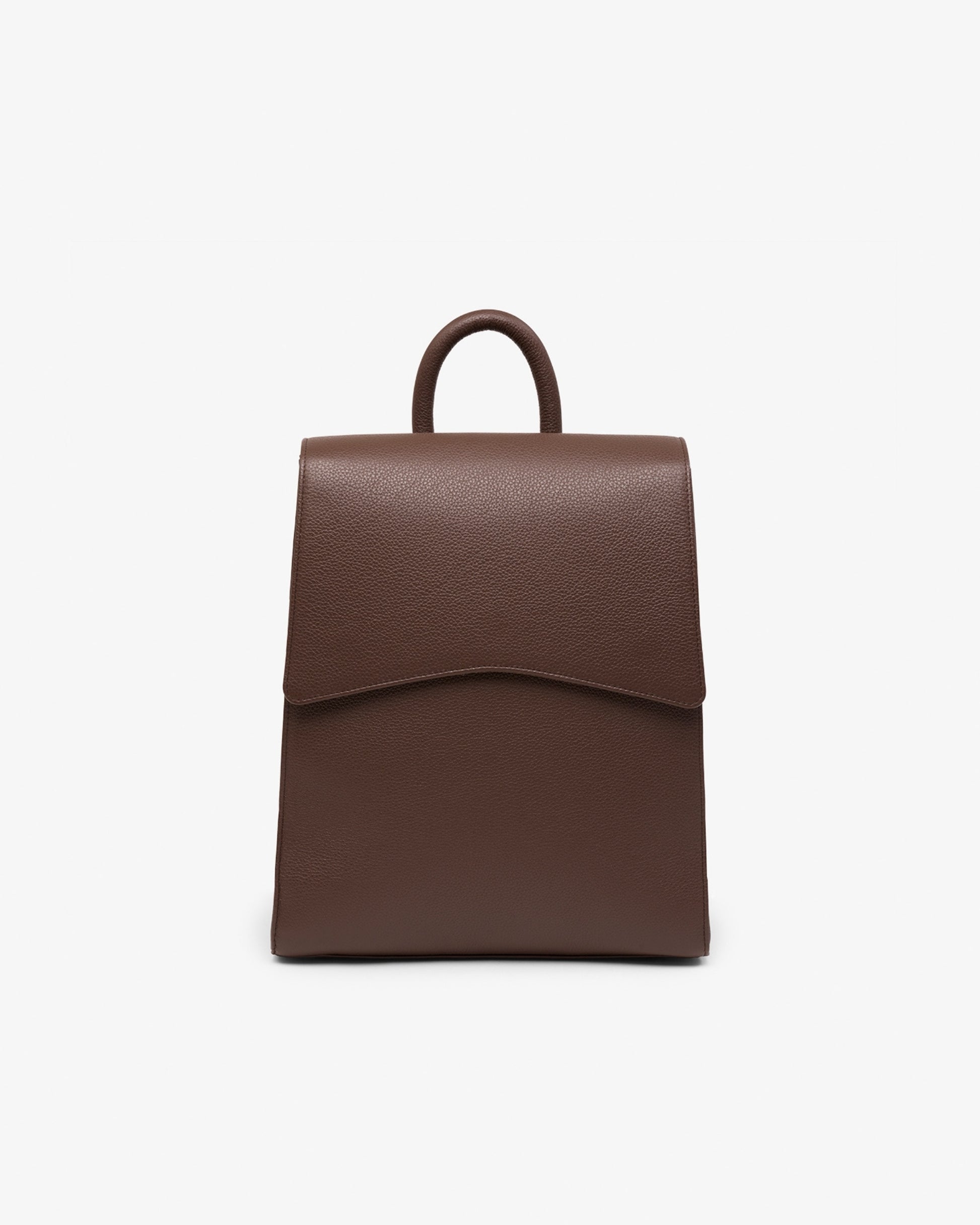 City Backpack