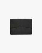 Laptop Case - Black