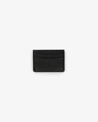 Card Holder - Black