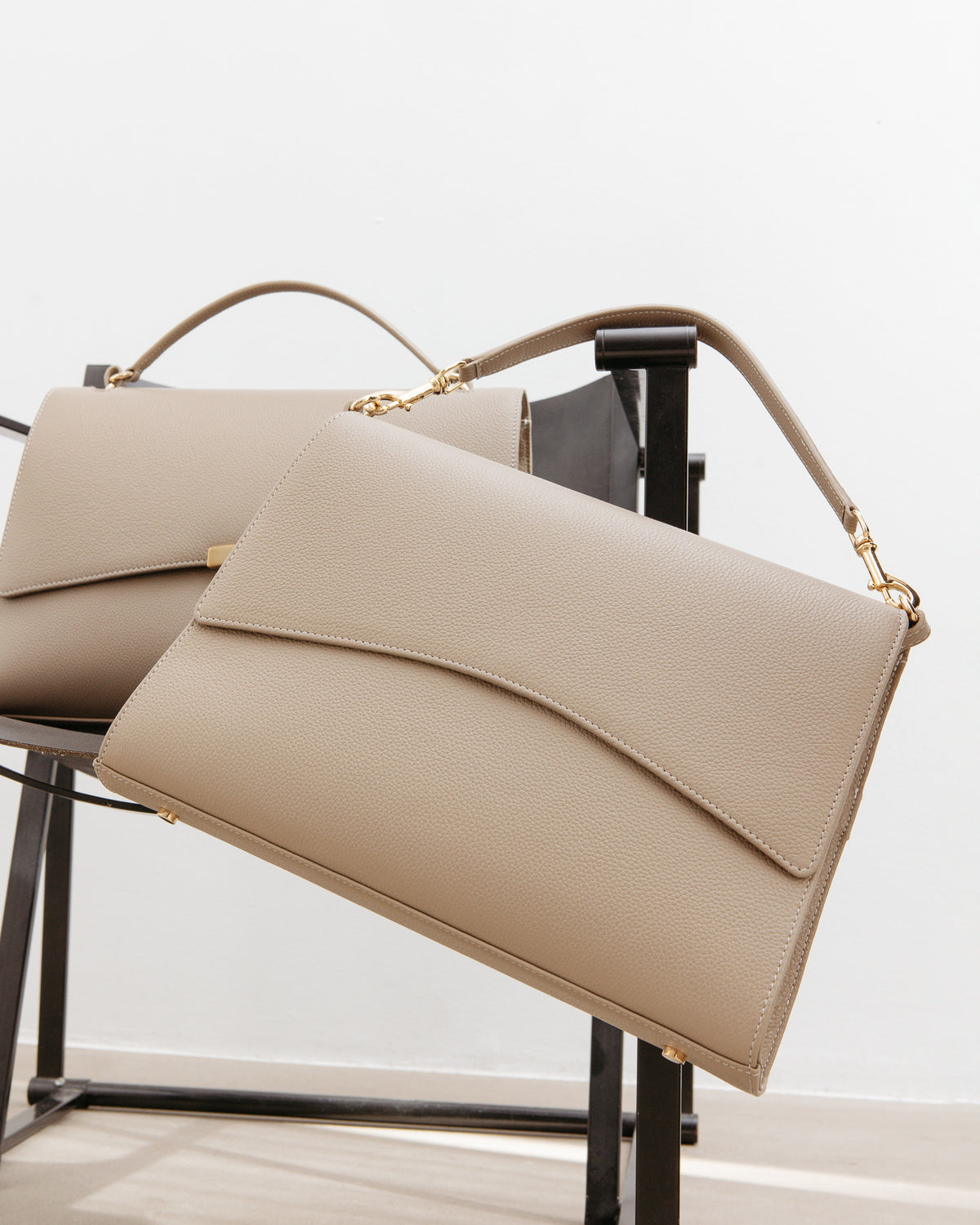 Work bags
