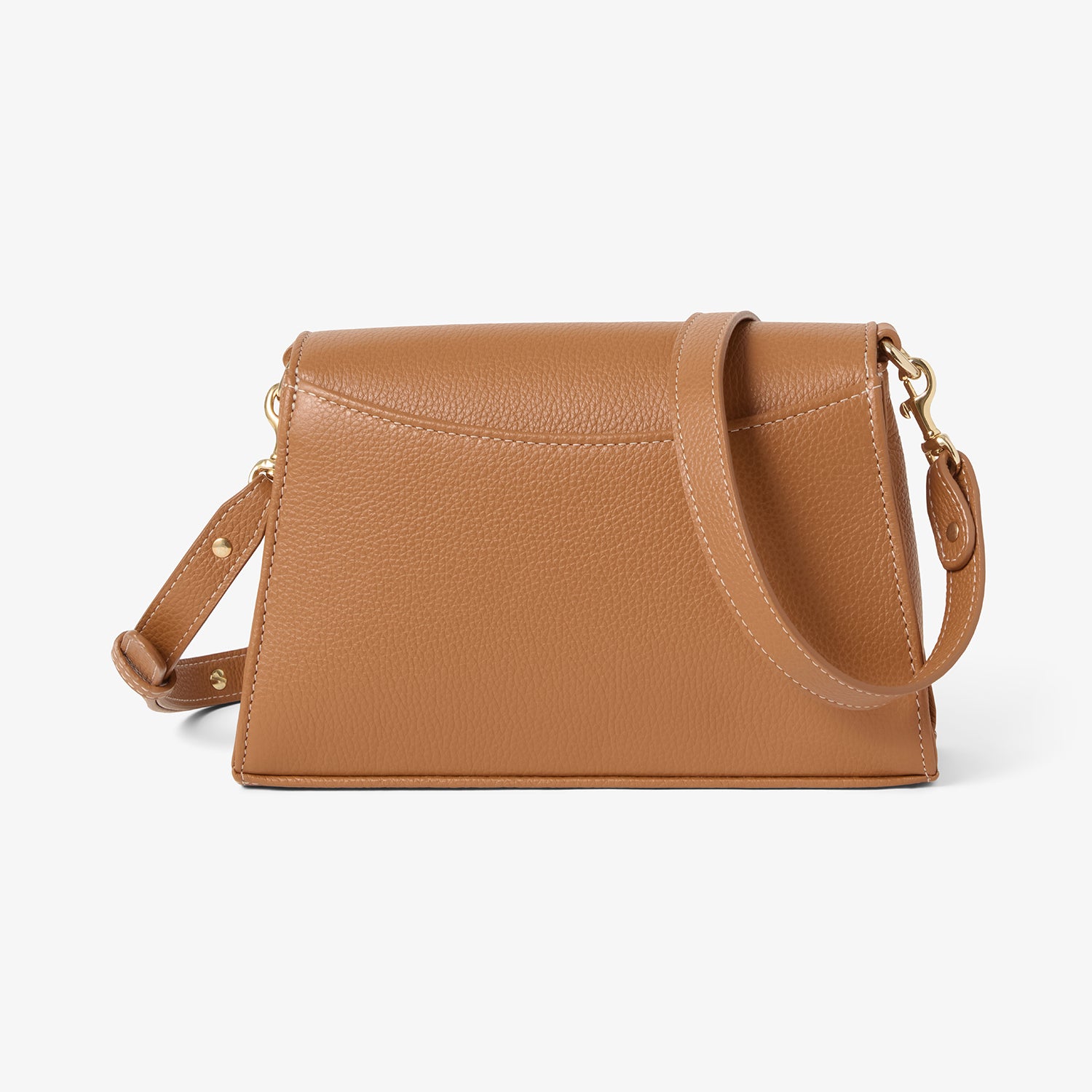 【美品】Oribianco leather bag Orobianco Men,Women Coated Canvas,Leather Handbag,Tote Bag Black