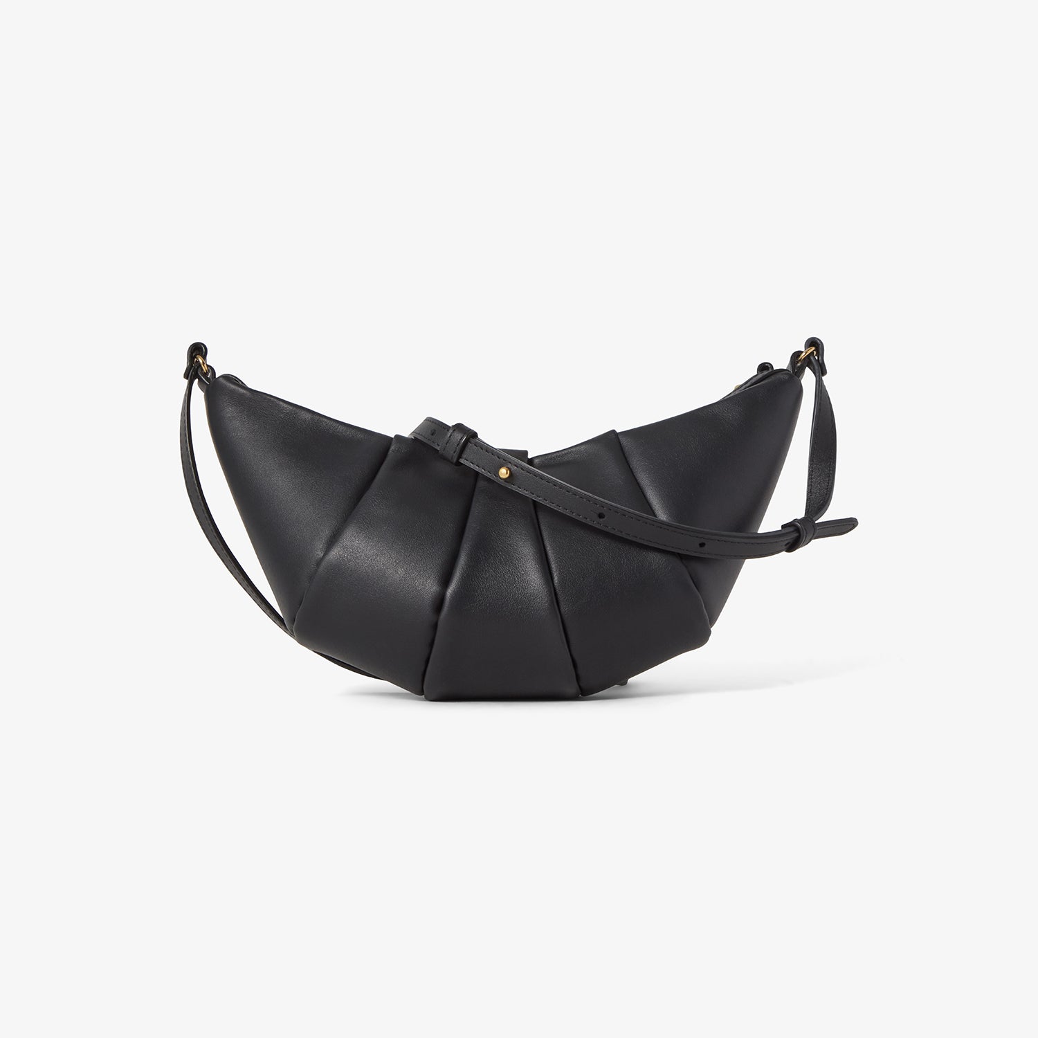 BY BANOO | Work bags for the modern careerist
