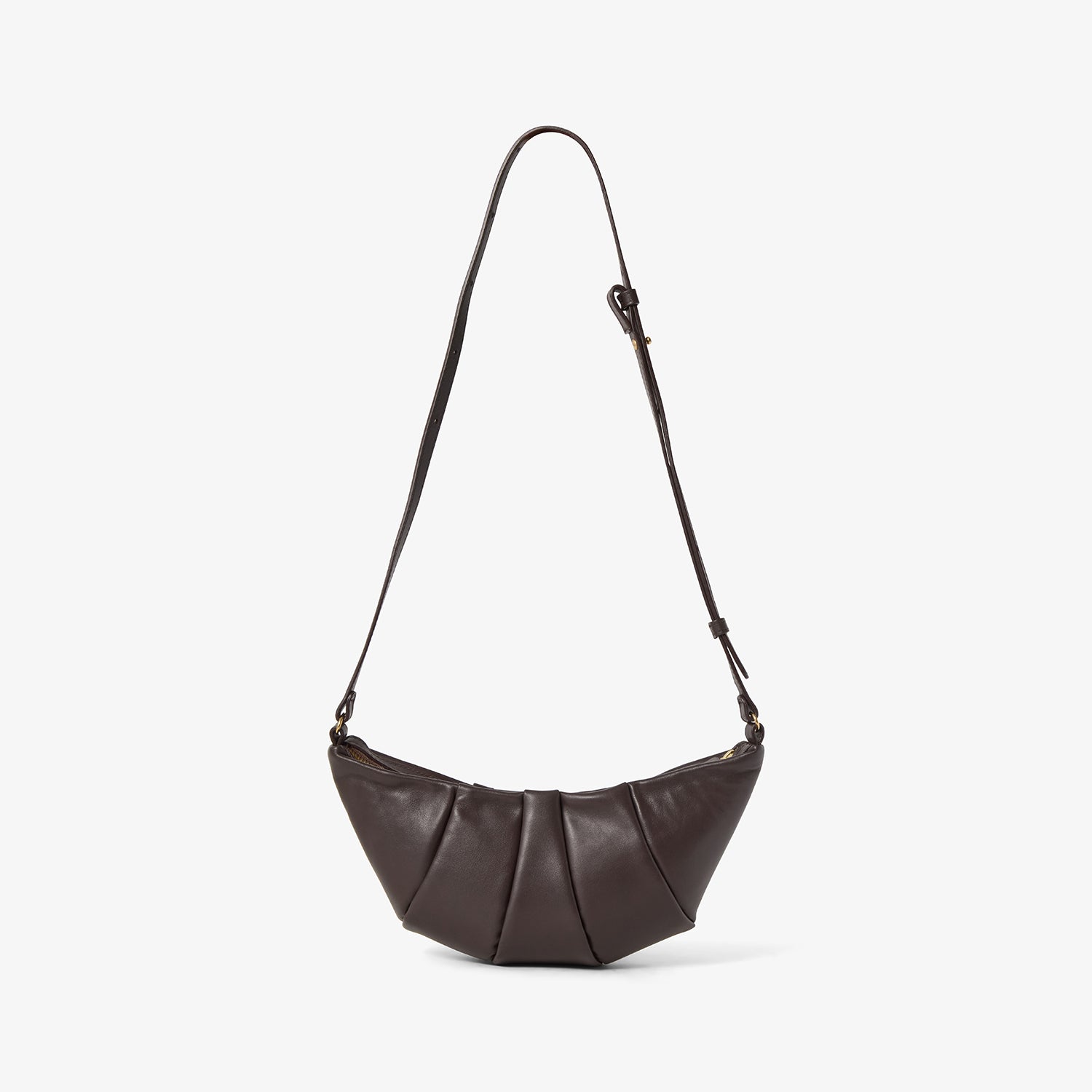 After Work Bags