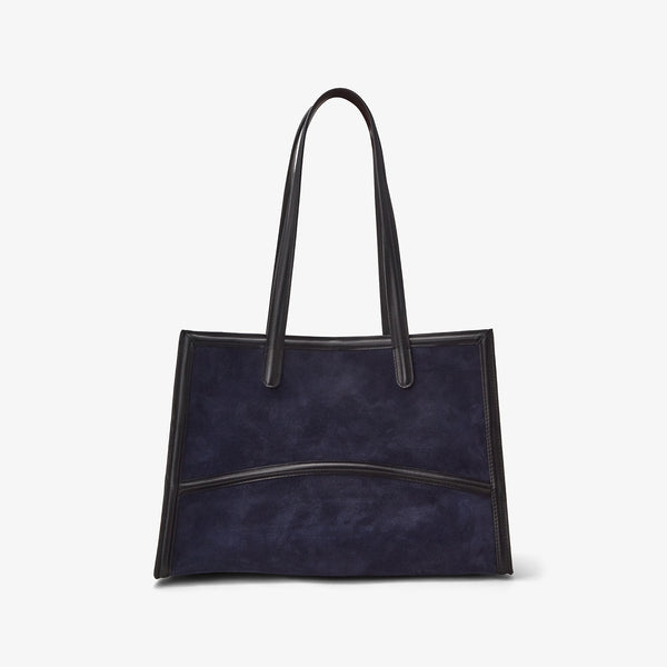 C1-bybanoo0347_grande.jpg?v=