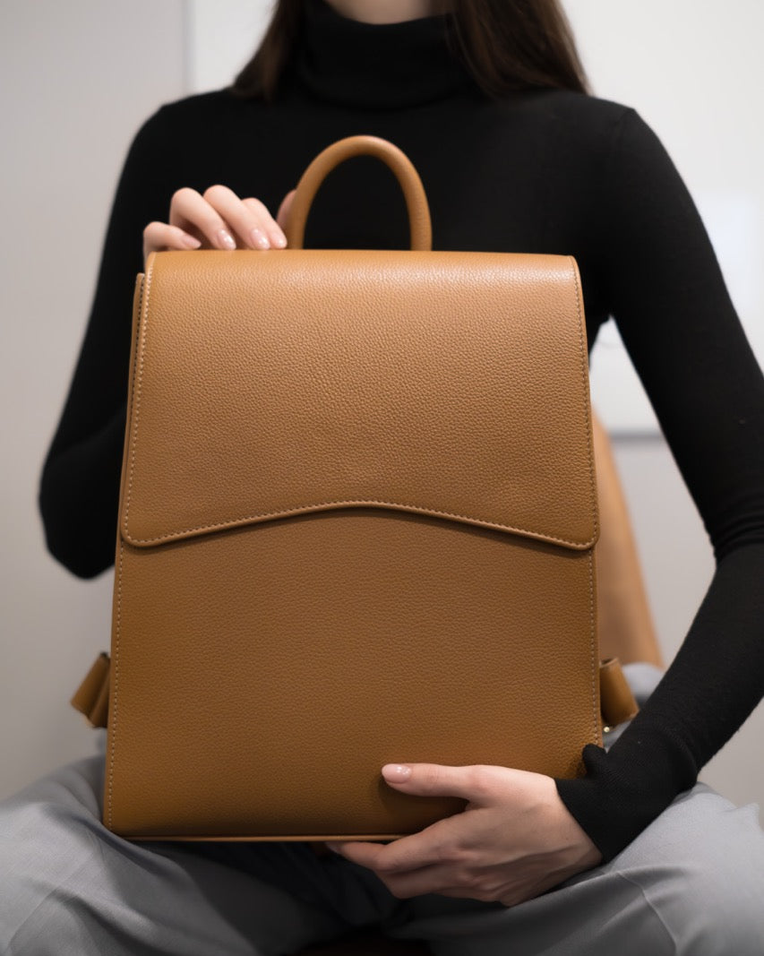 City Backpack