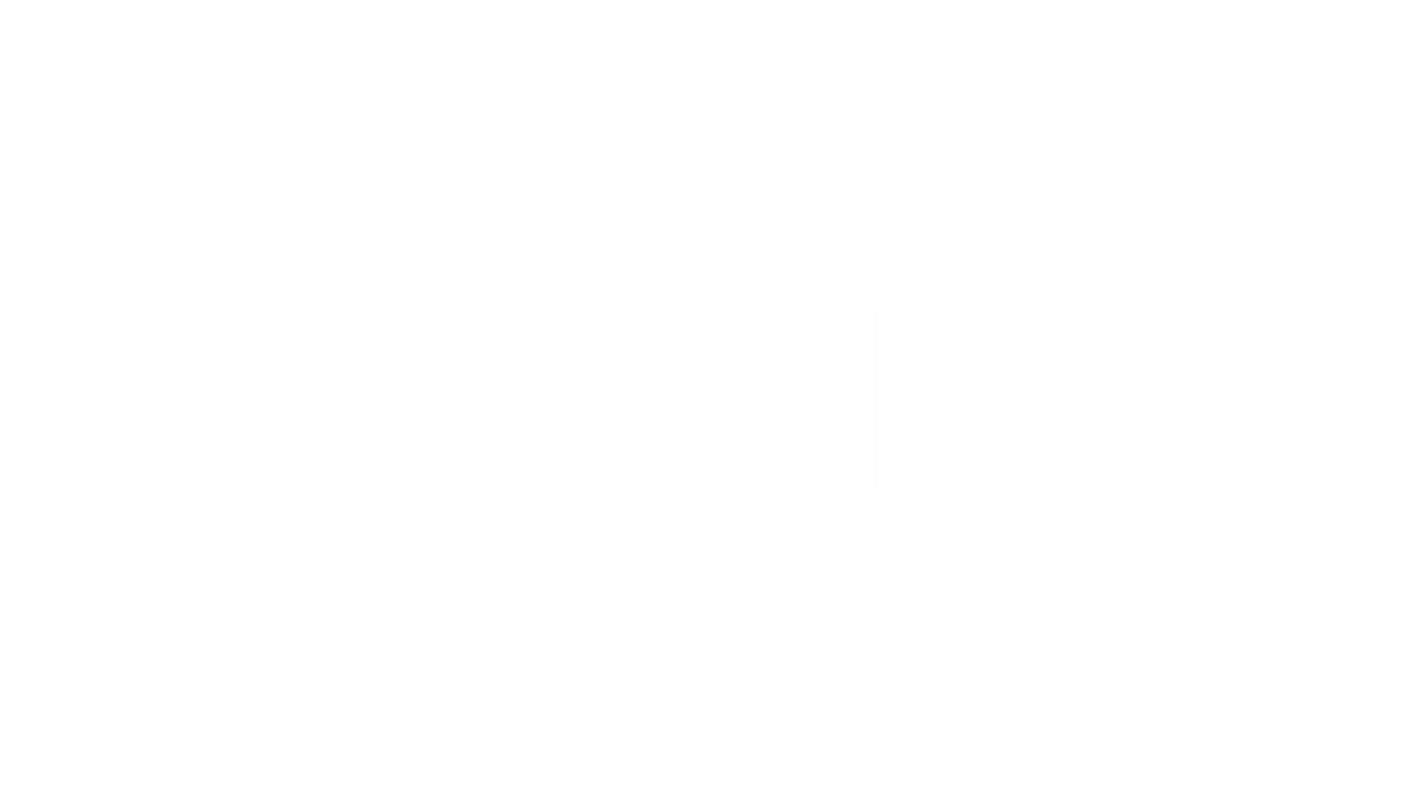 BY BANOO