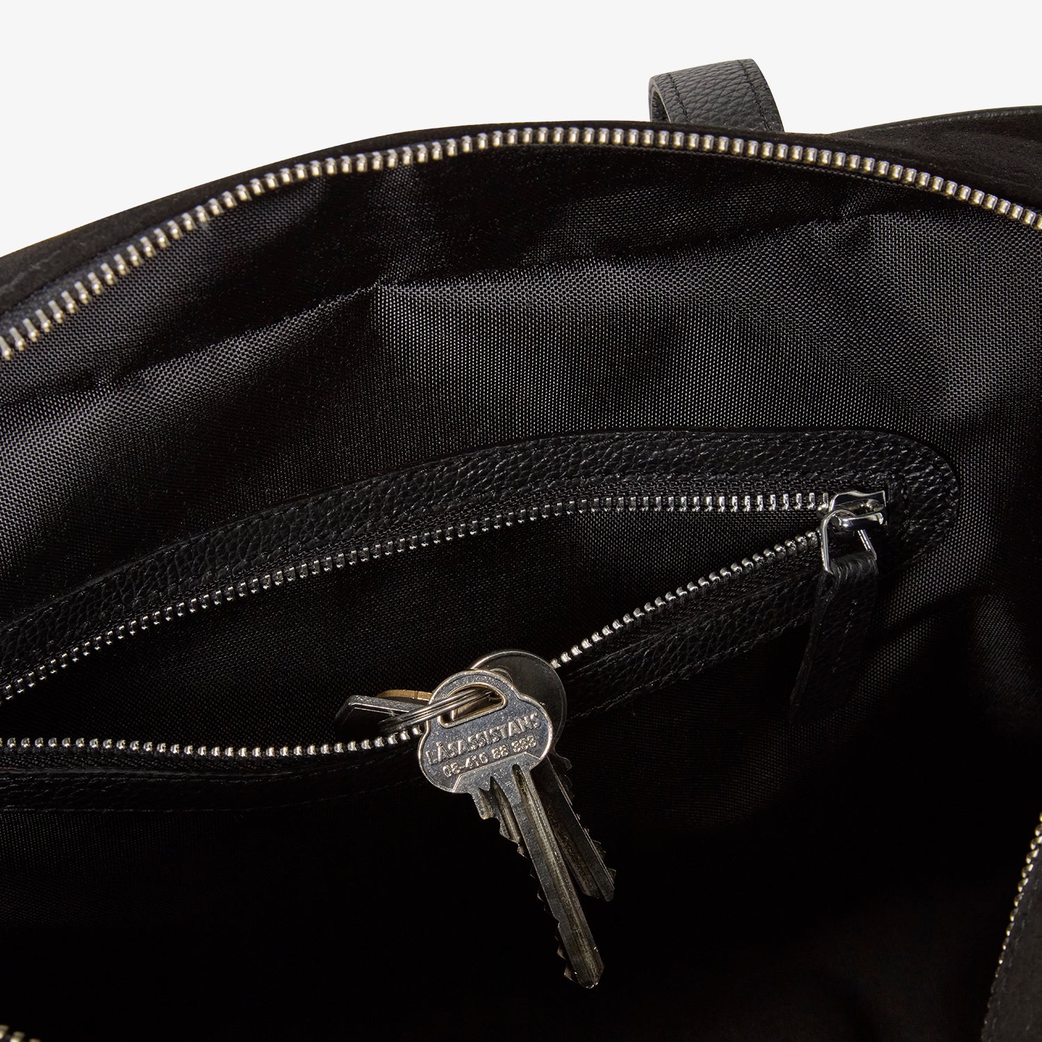 12 Hour Duffel Bag Versatile Duffel for Work Travel