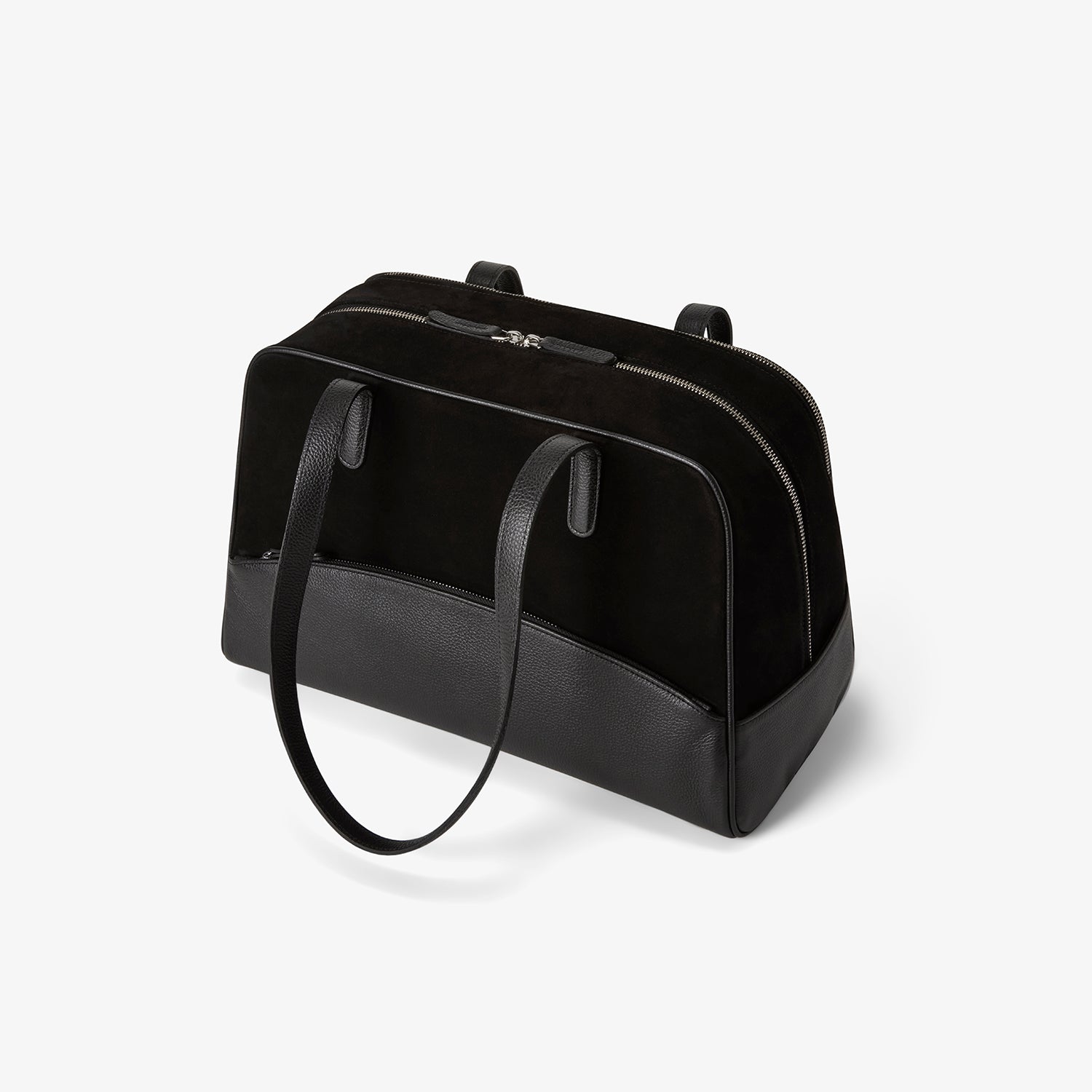 duffel bag for work travel 12 Hour Duffel Bag