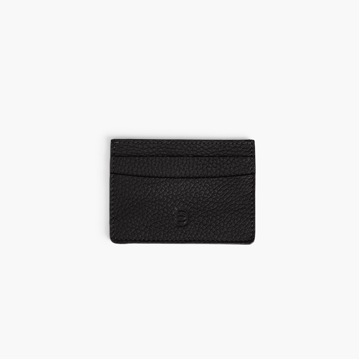 Miss M cardholder Black