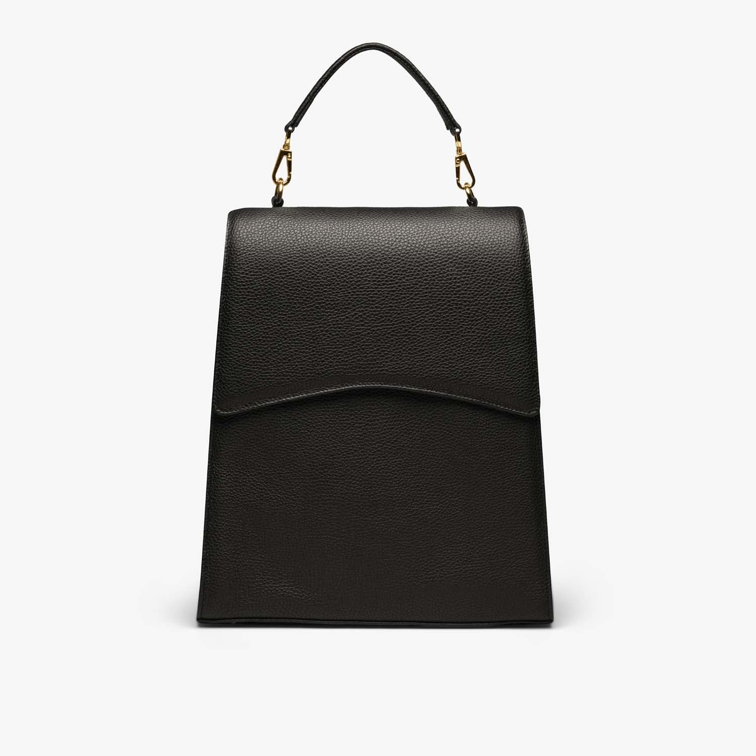 Fashion Shoulder Bags Bucket Multipurpose Knapsack Top Handle Detachable Bag